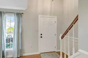 21039 Barcroft Way, Sterling, VA 20164 - Photo 7