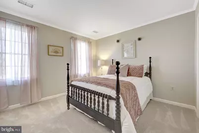 21039 Barcroft Way, Sterling, VA 20164 - Photo 39