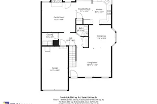 21039 Barcroft Way, Sterling, VA 20164 - Photo 61