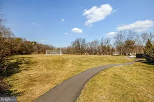 21039 Barcroft Way, Sterling, VA 20164 - Photo 59