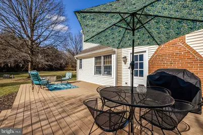 21039 Barcroft Way, Sterling, VA 20164 - Photo 55