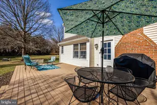 21039 Barcroft Way, Sterling, VA 20164 - Photo 55