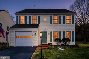 21039 Barcroft Way, Sterling, VA 20164 - Photo 1