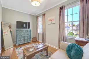 21039 Barcroft Way, Sterling, VA 20164 - Photo 33