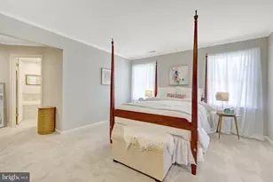 21039 Barcroft Way, Sterling, VA 20164 - Photo 31