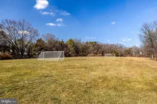 21039 Barcroft Way, Sterling, VA 20164 - Photo 57