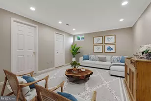 21039 Barcroft Way, Sterling, VA 20164 - Photo 45