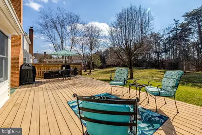 21039 Barcroft Way, Sterling, VA 20164 - Photo 53