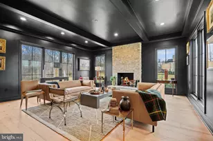 Seabiscuit Park Pl, Middleburg, VA 20117 - Photo 7