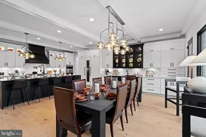 Seabiscuit Park Place, Middleburg, VA 20117 - Photo 9