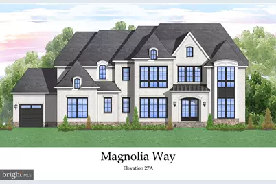 Seabiscuit Park Place, Middleburg, VA 20117 - Photo 3