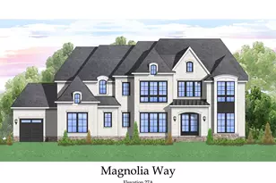 Seabiscuit Park Pl, Middleburg, VA 20117 - Photo 3