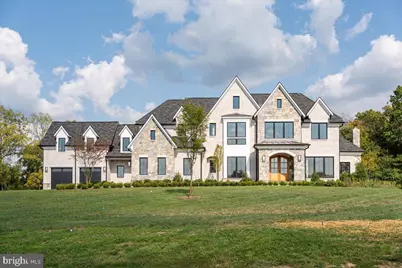 Seabiscuit Park Place, Middleburg, VA 20117 - Photo 1