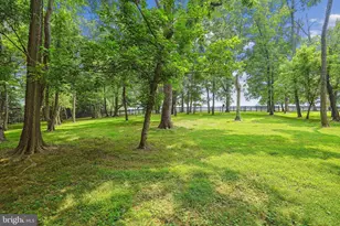 18285 Foundry Rd, Purcellville, VA 20132 - Photo 43