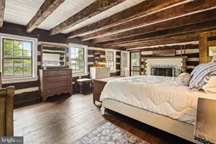 18285 Foundry Rd, Purcellville, VA 20132 - Photo 25