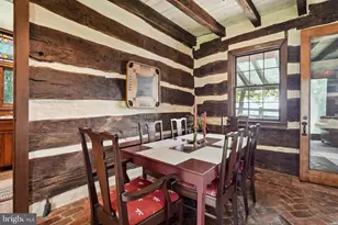 18285 Foundry Rd, Purcellville, VA 20132 - Photo 11