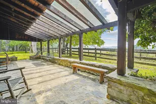 18285 Foundry Rd, Purcellville, VA 20132 - Photo 19