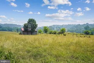 18285 Foundry Rd, Purcellville, VA 20132 - Photo 53