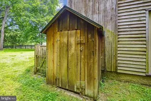 18285 Foundry Rd, Purcellville, VA 20132 - Photo 49