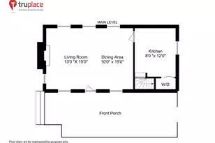 18285 Foundry Rd, Purcellville, VA 20132 - Photo 17