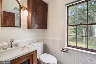 18285 Foundry Rd, Purcellville, VA 20132 - Photo 29