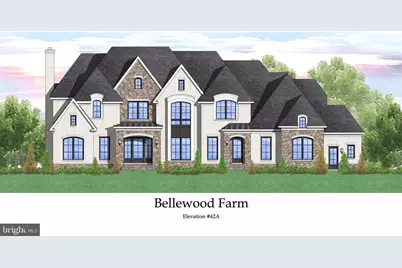 Seabiscuit Park Place, Middleburg, VA 20117 - Photo 3