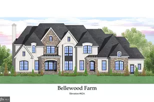 Seabiscuit Park Pl, Middleburg, VA 20117 - Photo 3