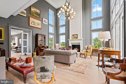 Seabiscuit Park Place, Middleburg, VA 20117 - Photo 7