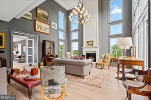 Seabiscuit Park Pl, Middleburg, VA 20117 - Photo 7