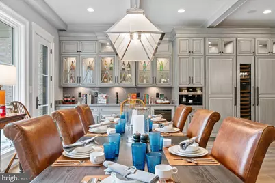 Seabiscuit Park Place, Middleburg, VA 20117 - Photo 13