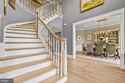 Seabiscuit Park Place, Middleburg, VA 20117 - Photo 9