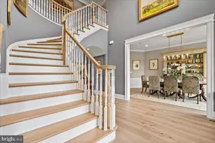 Seabiscuit Park Pl, Middleburg, VA 20117 - Photo 9