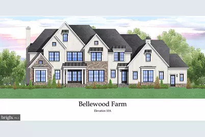 Seabiscuit Park Place, Middleburg, VA 20117 - Photo 5