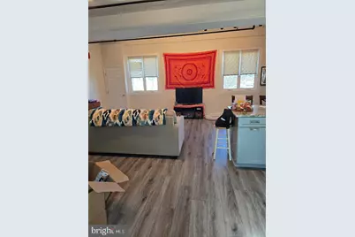 6 W Loudoun Street, Round Hill, VA 20141 - Photo 17