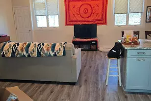 6 W Loudoun St, Round Hill, VA 20141 - Photo 17