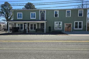 6 W Loudoun St, Round Hill, VA 20141 - Photo 1