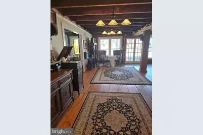 6 W Loudoun Street, Round Hill, VA 20141 - Photo 5