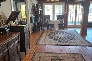 6 W Loudoun St, Round Hill, VA 20141 - Photo 5