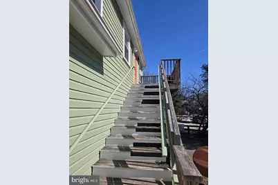 6 W Loudoun Street, Round Hill, VA 20141 - Photo 15