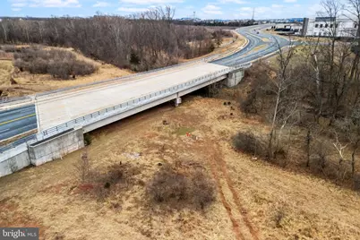 Tbd, Sterling, VA 20165 - Photo 15