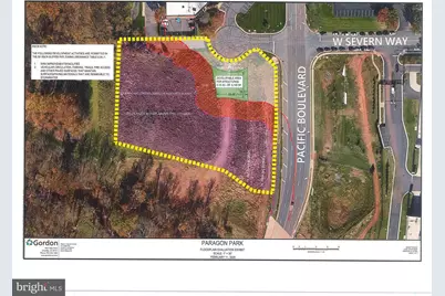 Tbd, Sterling, VA 20165 - Photo 17