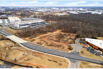 Tbd, Sterling, VA 20165 - Photo 1