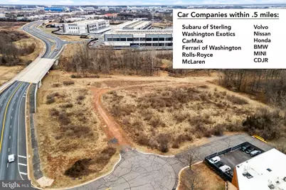 Tbd, Sterling, VA 20165 - Photo 11