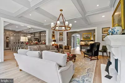 St. Louis Road, Middleburg, VA 20117 - Photo 7