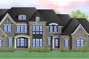 St Louis Rd, Middleburg, VA 20117 - Photo 1