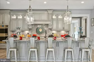 St Louis Rd, Middleburg, VA 20117 - Photo 13