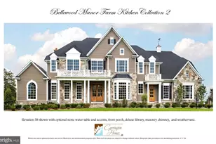 St Louis Rd, Middleburg, VA 20117 - Photo 1