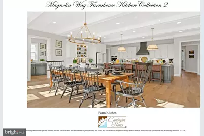 St. Louis Road, Middleburg, VA 20117 - Photo 3