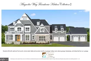 St Louis Rd, Middleburg, VA 20117 - Photo 1