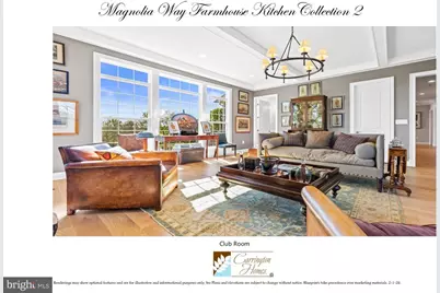 St. Louis Road, Middleburg, VA 20117 - Photo 5